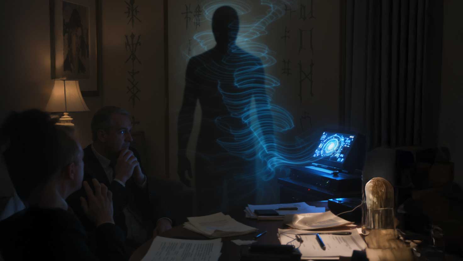 Havana Syndrome Exposed: Was It Russia’s Alien Tech, Weaponized Secrets, or Mass Psychosis?