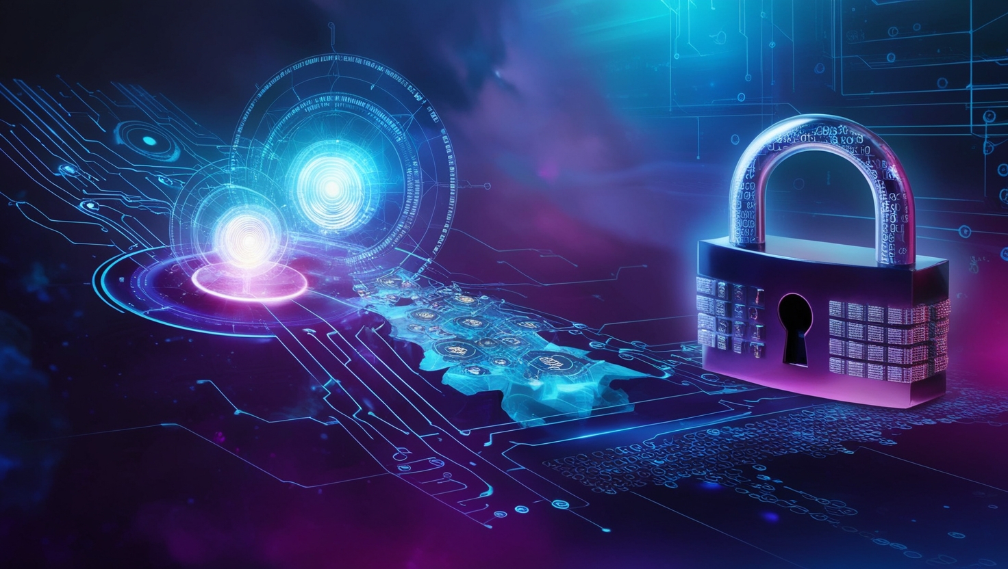 Quantum Computing The Silent Cybersecurity Apocalypse Ahead